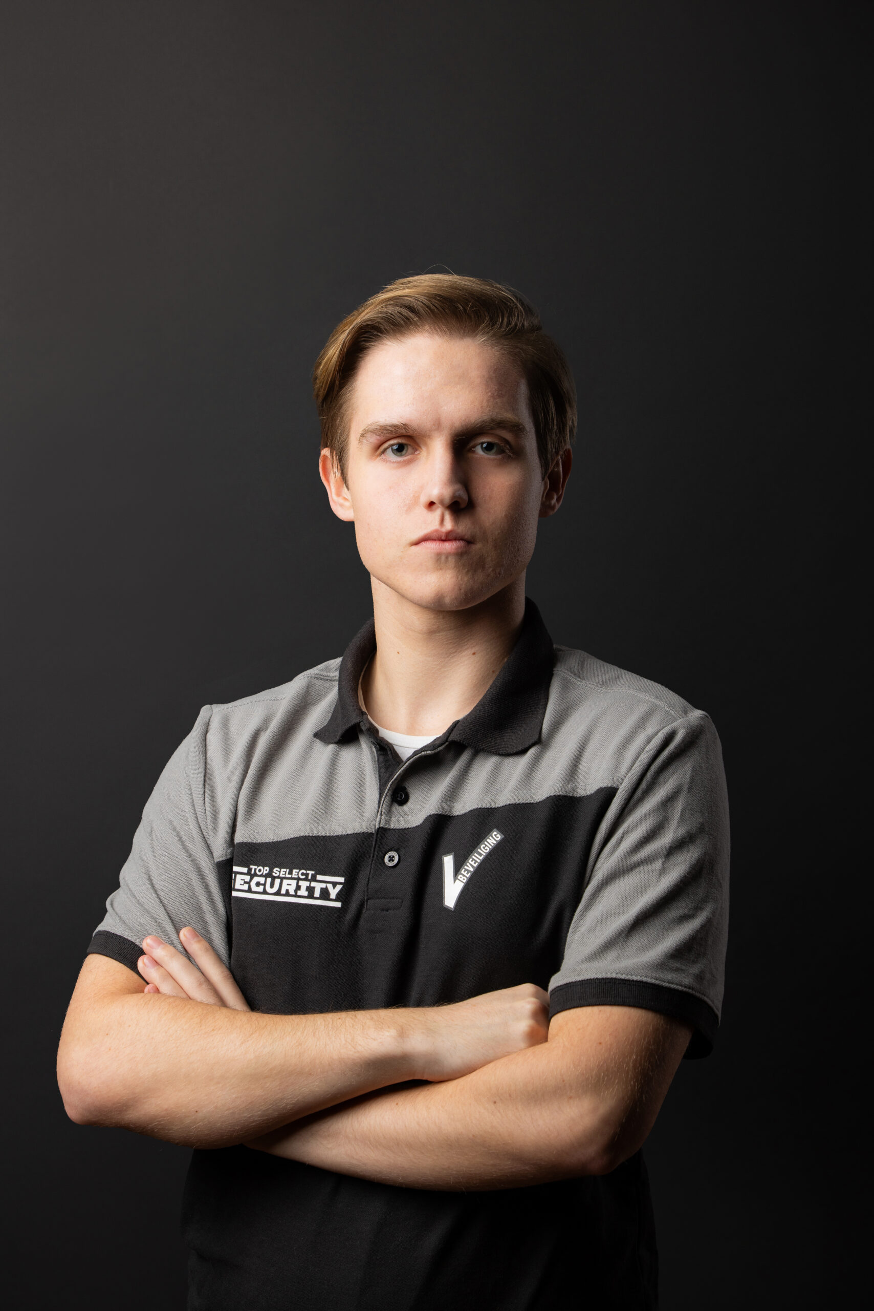 251216-TopSelectSecurity-Portret-14
